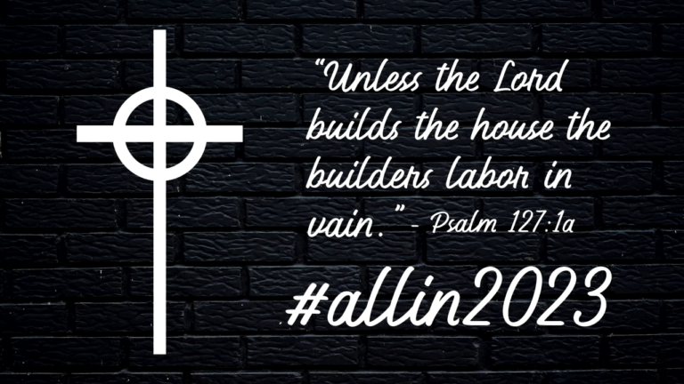 #allin 11.13.22