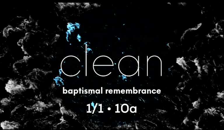 Clean 1.1.23