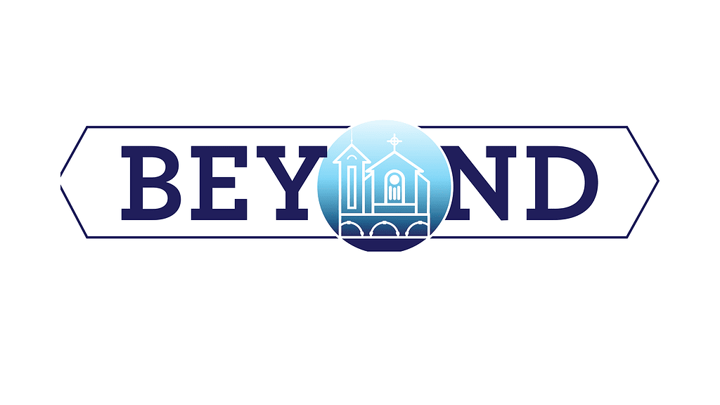 beyond