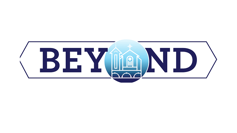 Beyond 5.21.23