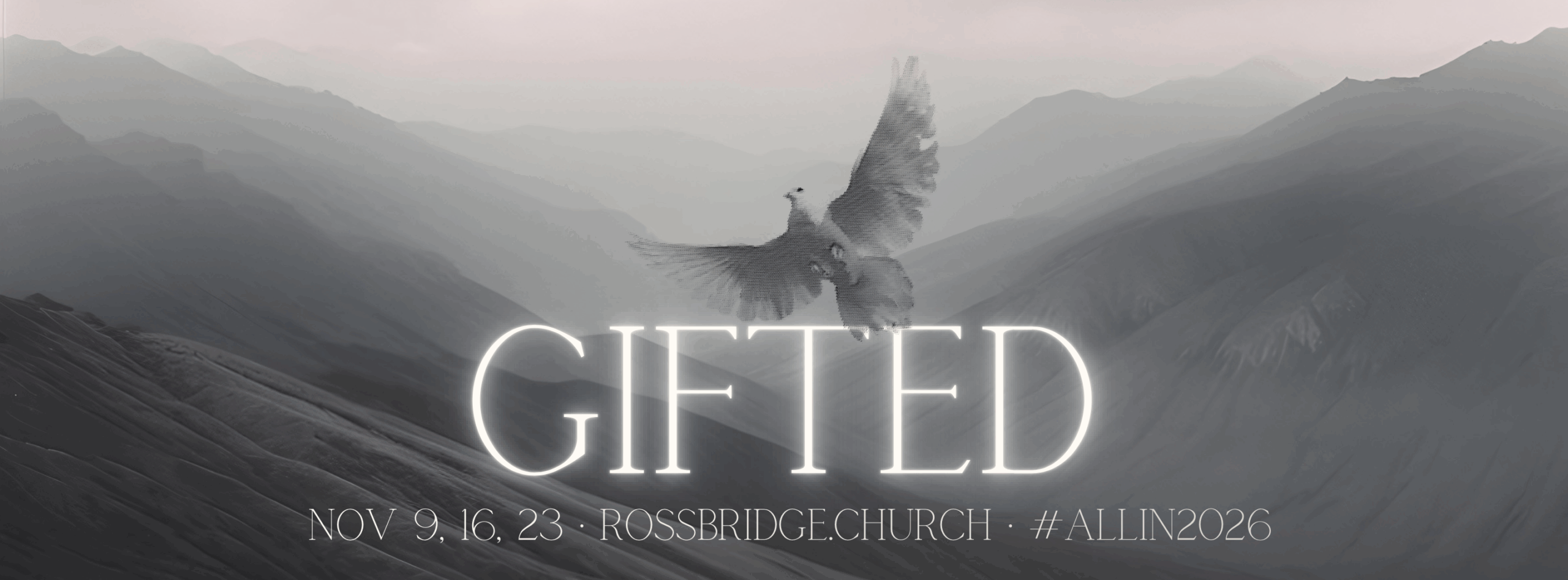 Screenshot 2025-11-03 at 8.41.00 AM