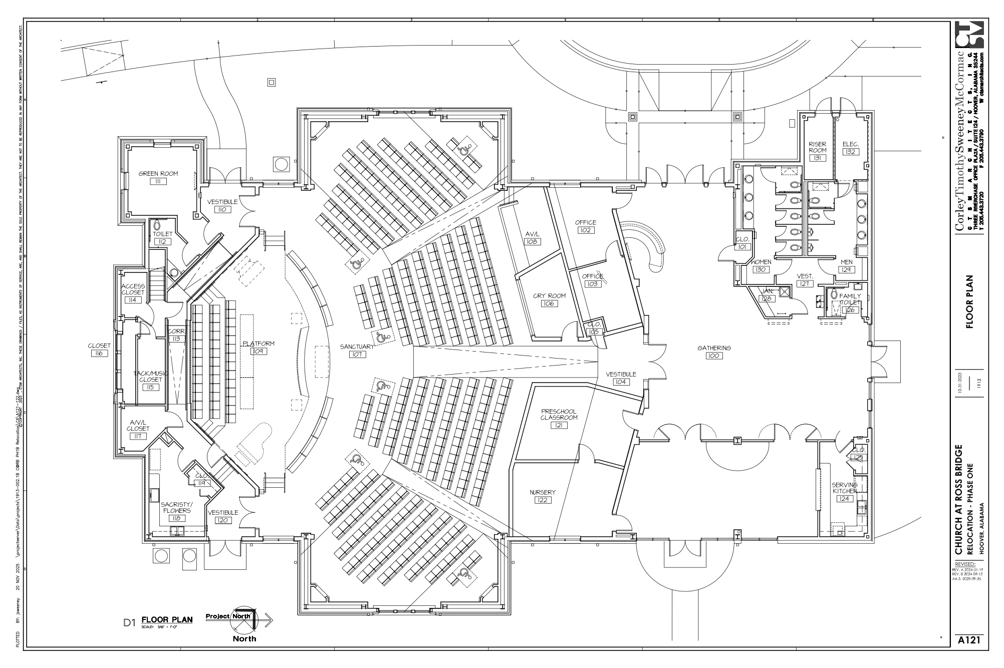 Screenshot 2025-11-25 at 4.08.16 PM