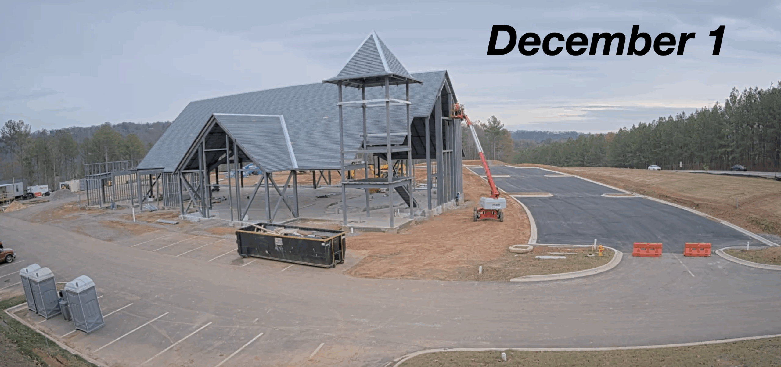 Screenshot 2025-12-01 at 3.33.57 PM