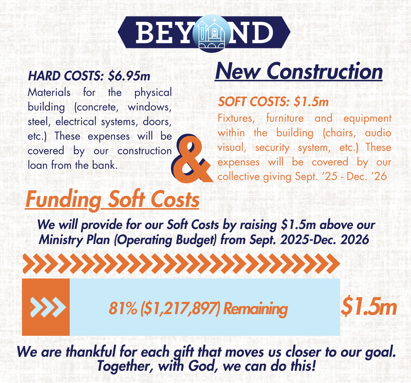 Screenshot 2025-12-03 at 9.35.49 AM