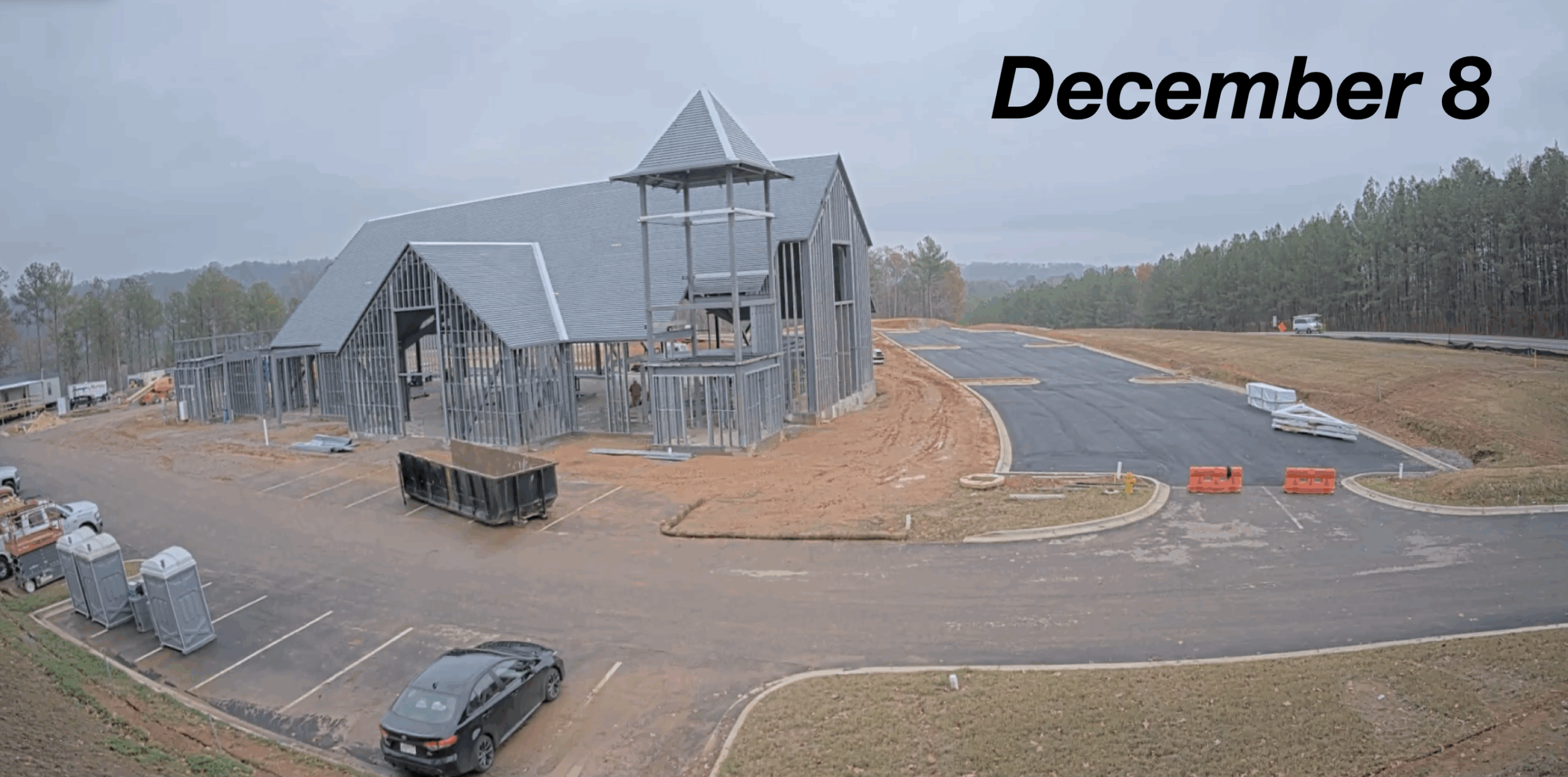 Screenshot 2025-12-08 at 10.19.53 AM