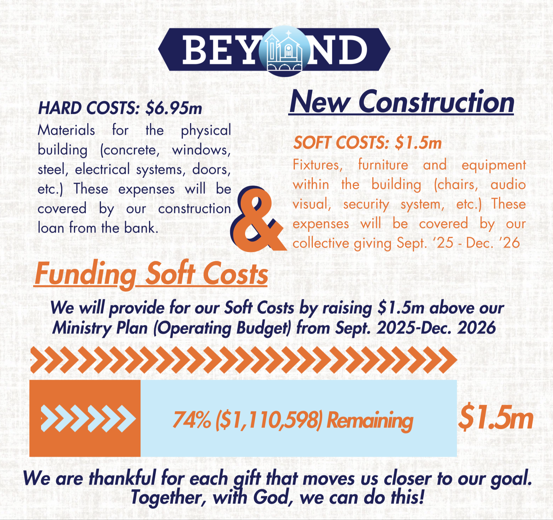 Screenshot 2026-01-06 at 3.14.50 PM