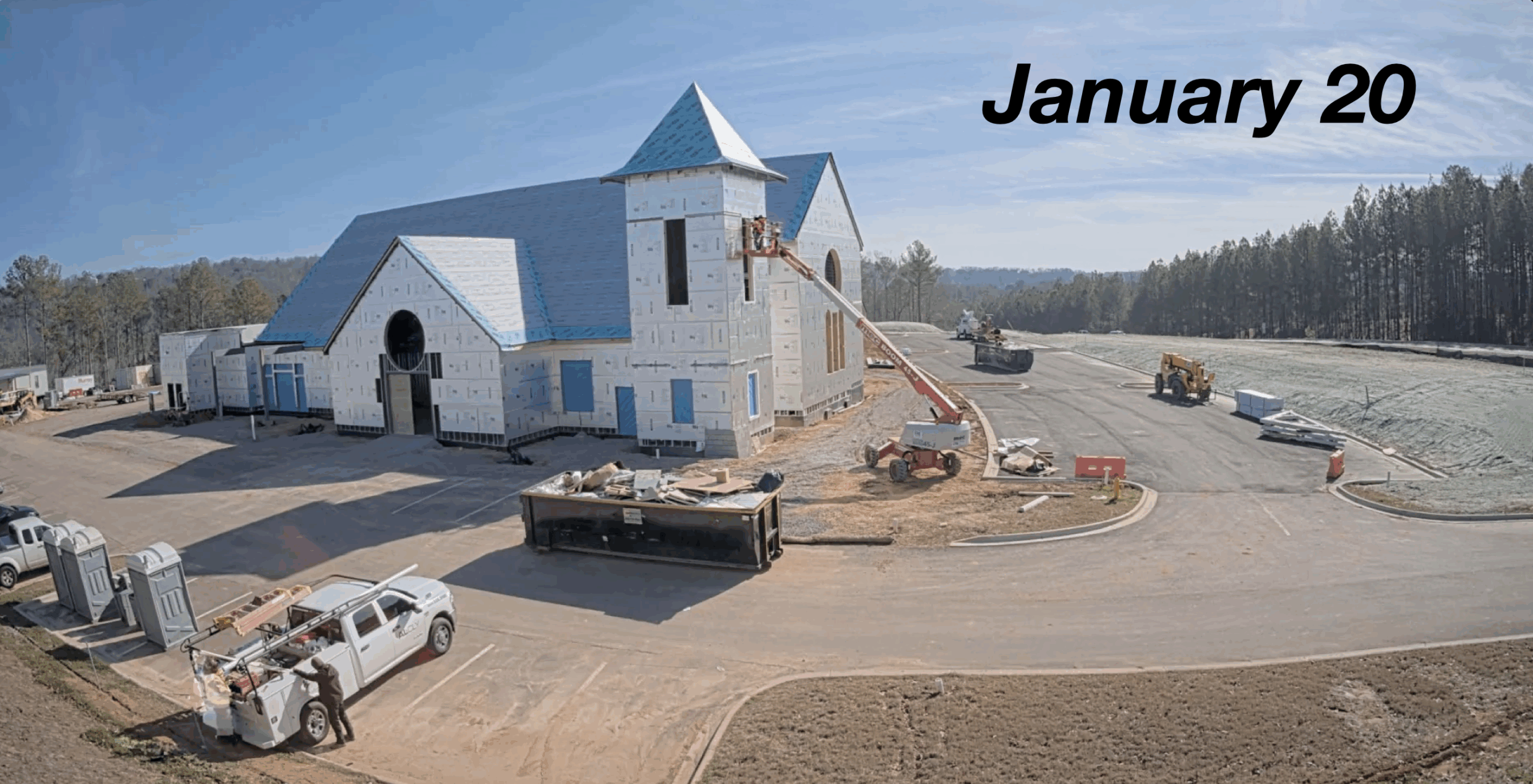 Screenshot 2026-01-20 at 10.34.27 AM