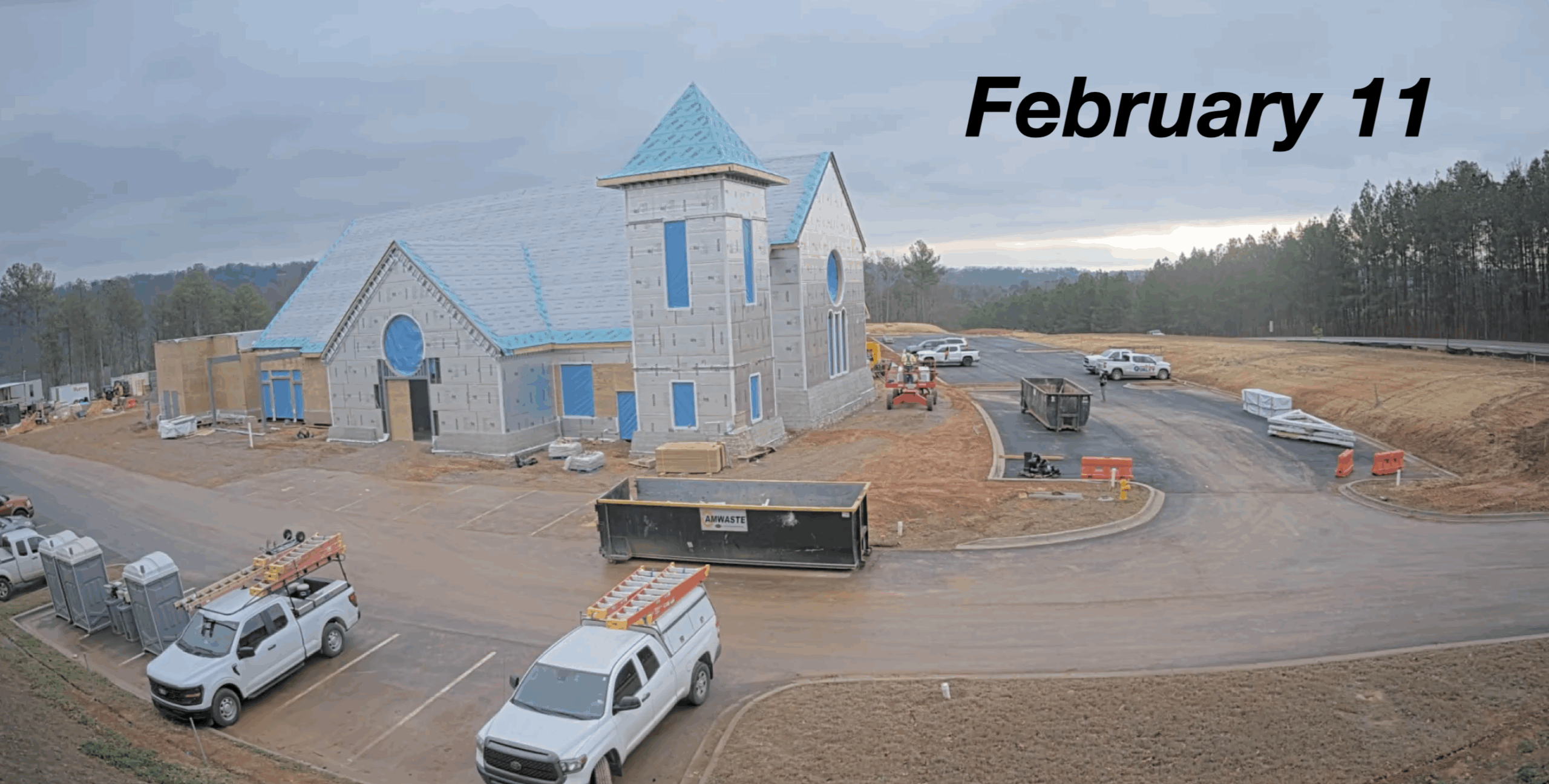 Screenshot 2026-02-11 at 9.01.32 AM