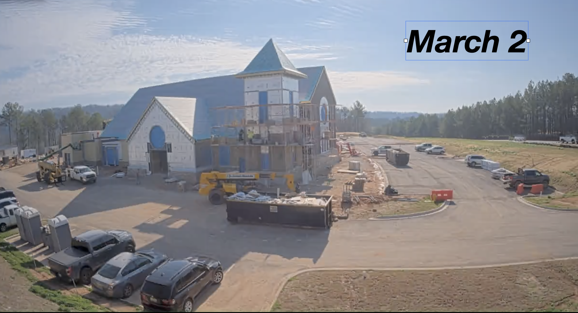 Screenshot 2026-03-02 at 8.55.07 AM