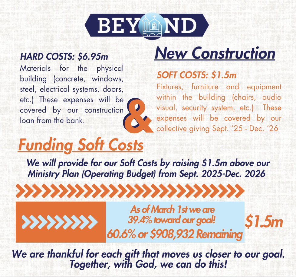 Screenshot 2026-03-03 at 12.00.36 PM