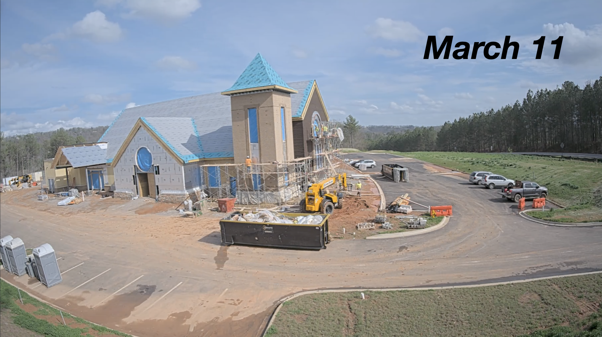 Screenshot 2026-03-11 at 10.31.50 AM