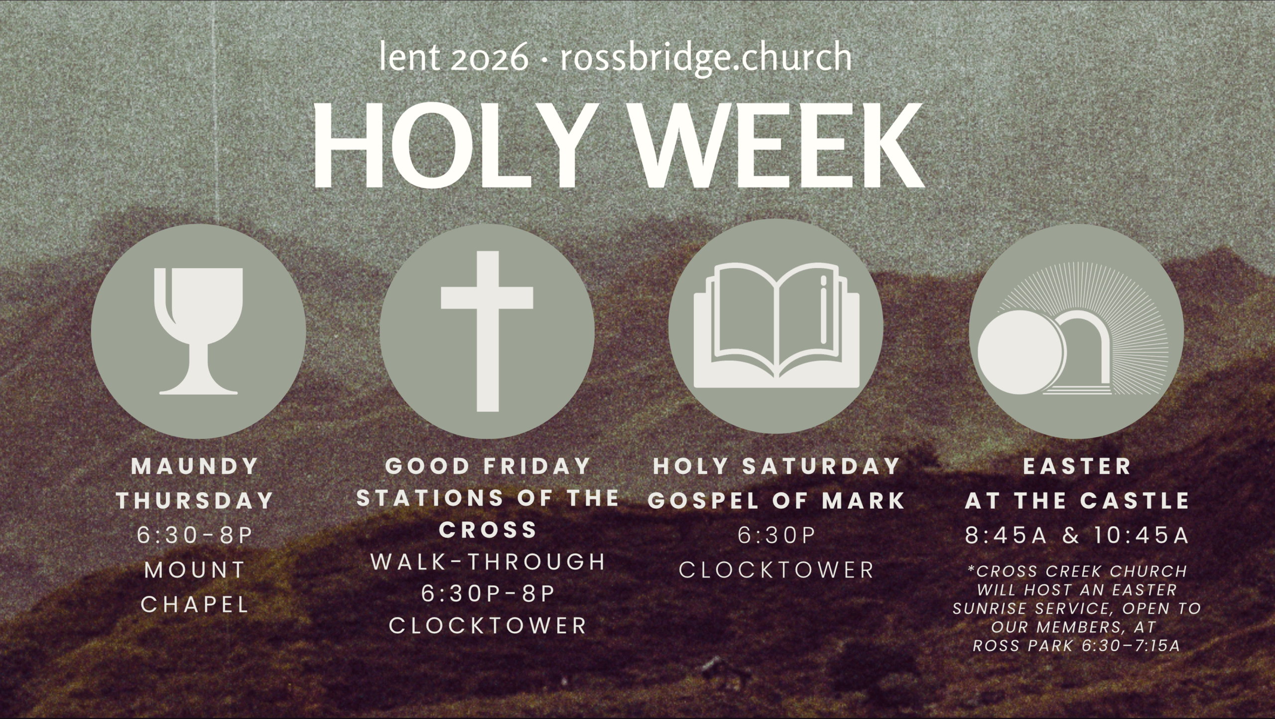 Screenshot 2026-03-12 at 4.30.01 PM