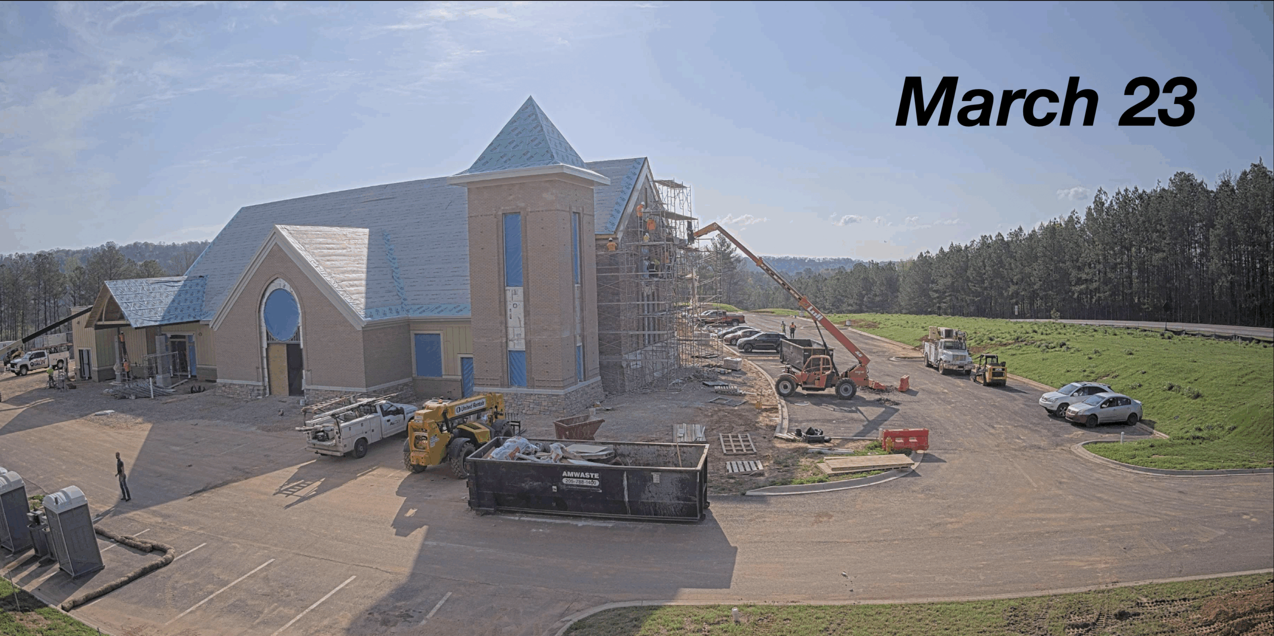 Screenshot 2026-03-23 at 9.14.50 AM