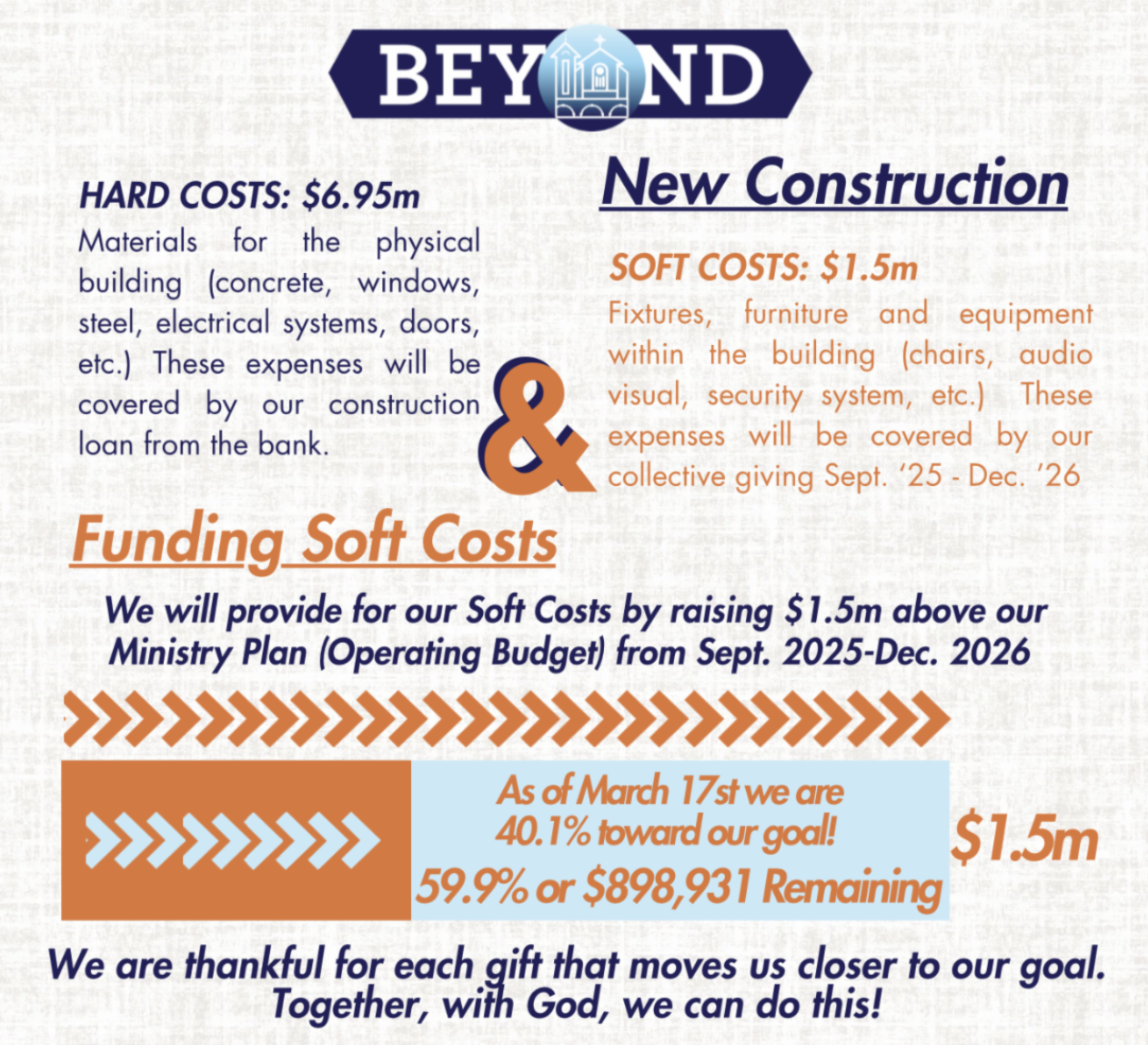 Screenshot 2026-03-23 at 9.21.55 AM