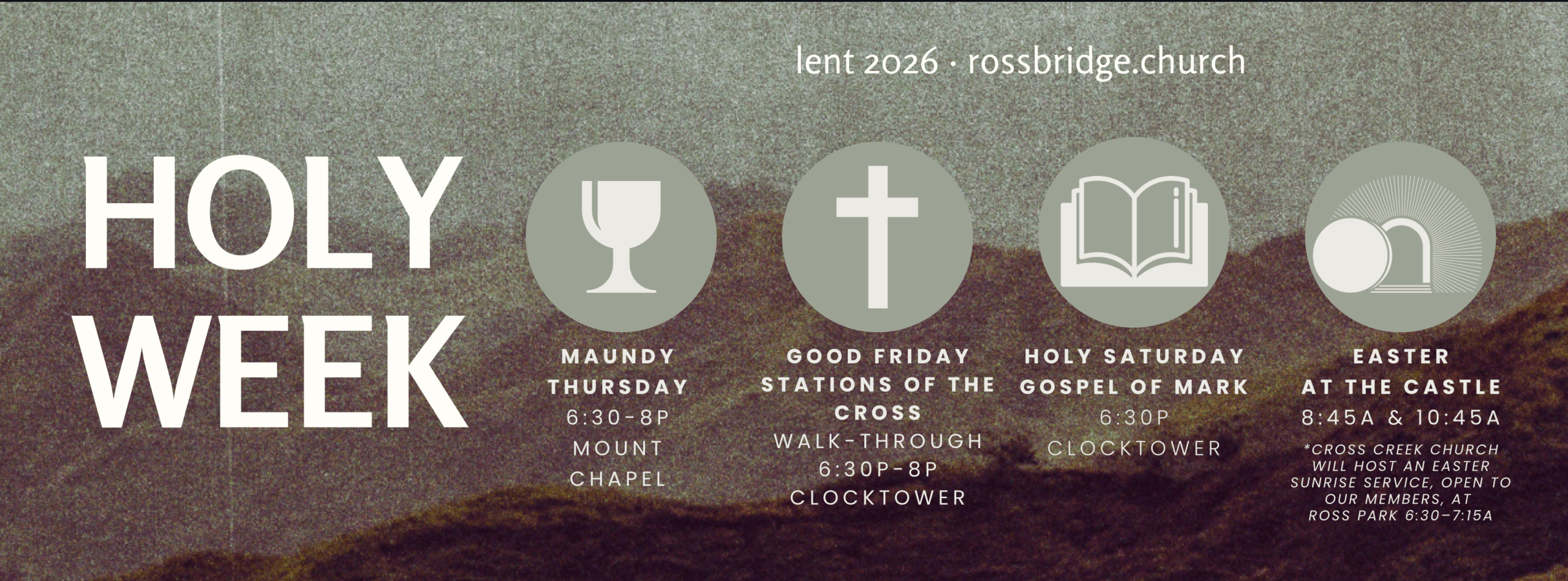 Screenshot 2026-03-23 at 9.32.08 AM