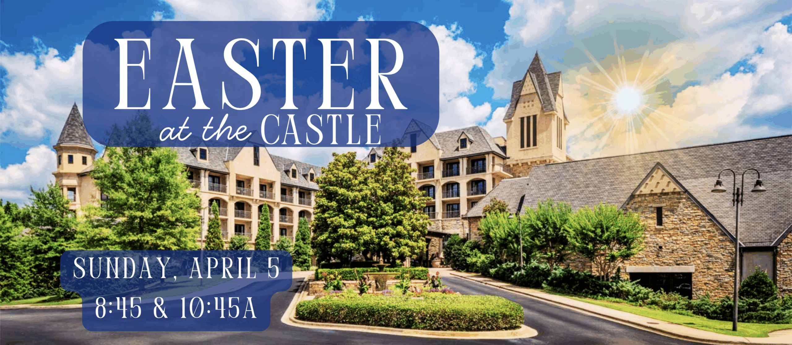 Screenshot 2026-03-23 at 9.39.57 AM