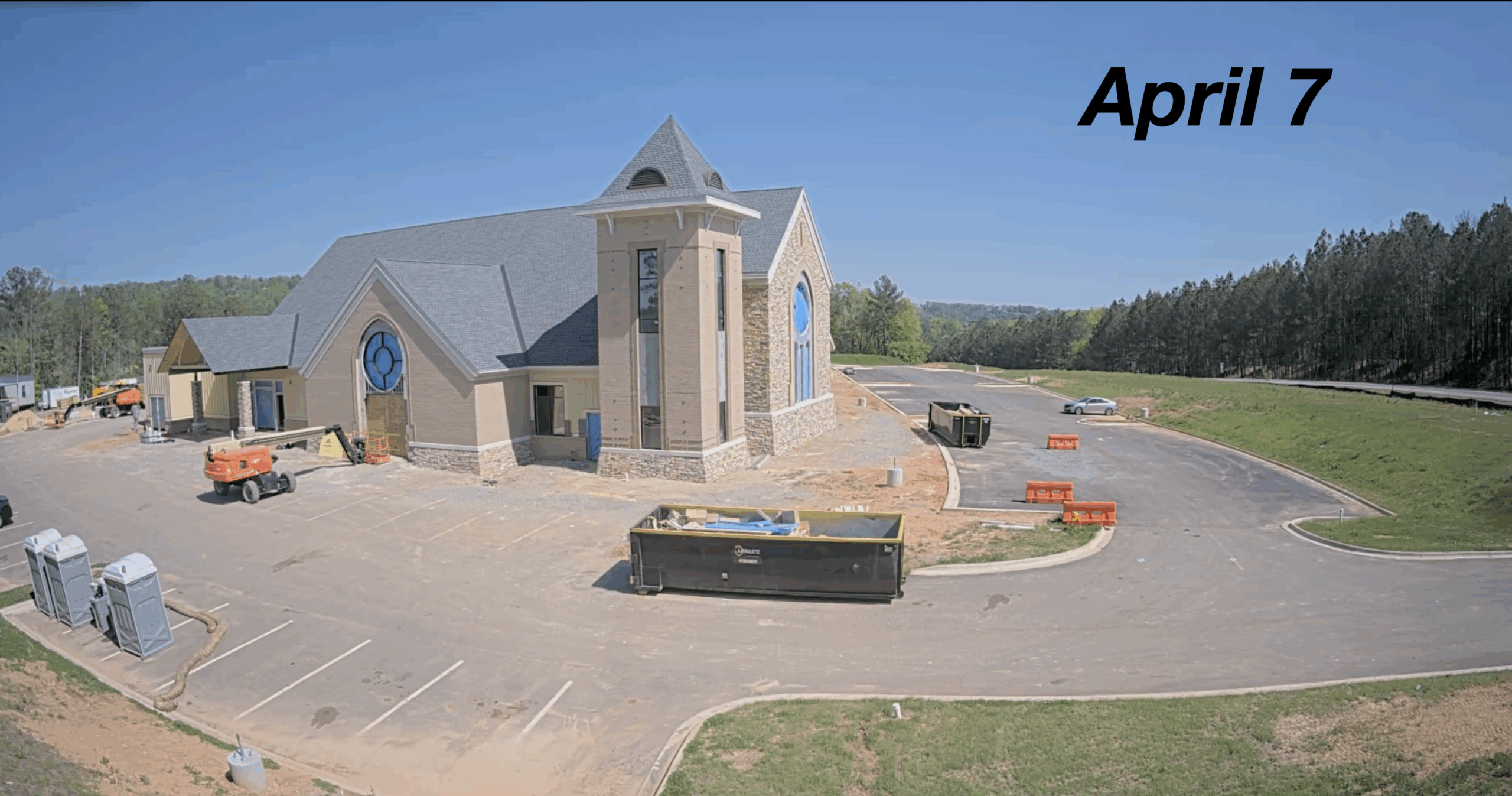 Screenshot 2026-04-07 at 2.54.34 PM