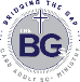 Bridging the Gap “The BGs”