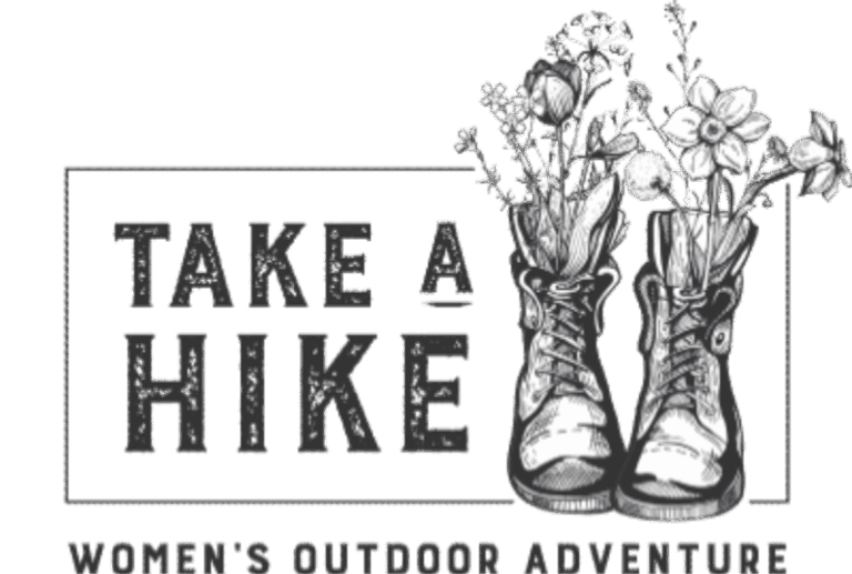 Take A Hike