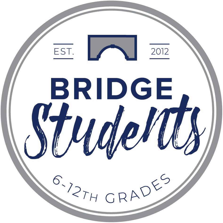 bridge students logo jpg